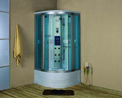 Shower Room S-9902