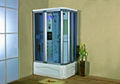 Shower Room S-9903