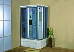 Shower Room S-9903