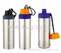 Sport Bottle 5