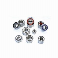 bearings