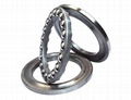 Thrust Ball Bearing