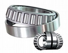 Taper Roller Bearing