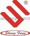 Shangfang Instrument Meter Co., Ltd