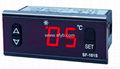 Digital Temperature Controller (electronic thermostat) 1