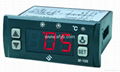 Digital Temperature Controller (electronic thermostat) 1