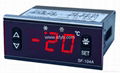 Digital Temperature Controller (electronic thermostat) 1