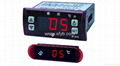 Digital Temperature Controller (electronic thermostat) 1