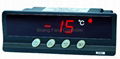 Digital Temperature Controller 1