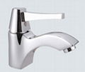 kohler 5