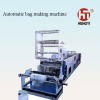 Production line for pp rice, flour,