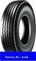 radial truck tyre10.00R20-18PR