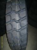 radial truck tyre10.00R20-18PR