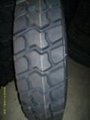 radial truck tyre11.00R20-18PR