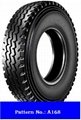 radial truck tyre11.00R20-18PR 2