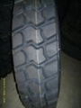 radial truck tyres12.00R20-18PR 1