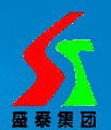 Shengtai Group(Singapore)Pte.Ltd.