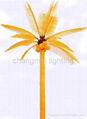 LED coco-nut palm tree lamp cp-03 4