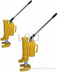 Hydraulic Jack