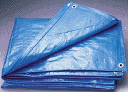 PE PVC Tarpaulins, scafoldding,leno