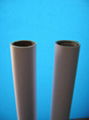 High Glossy Photo Paper