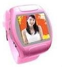 Mobile Watch With Bluetooth 4