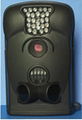 12MP hunting camera