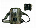 12MP Hunting camera 1