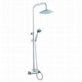 shower column (R-704)