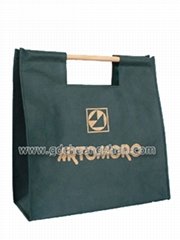 Nonwoven Shopping Bag(NW-028)