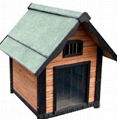 pet house 1