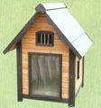 pet house 2