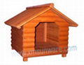 dog house 1