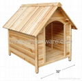 dog house SWPH110