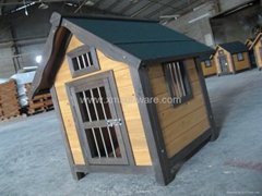 Pet House(SWDH045) 