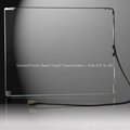 GeneralTouch 10.4" BevelTouch Touchscreen 1