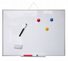 White Board