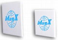 Magnetic Promotion Goods