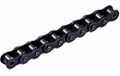 roller chains 1