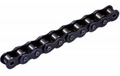 roller chains