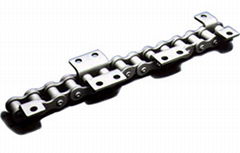 combine chains