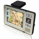 GPS MP3 MP4 Satelite FM Video Audio Telecommunication Auto CarEquipment Satelite 3