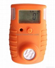 BX171 Portable Single-Gas Detector