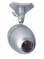 CCD Camera(HA-G3140)