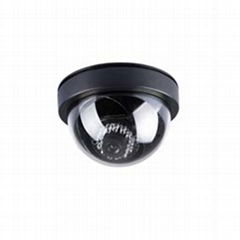 Dome Camera(HA-210S)