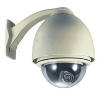 PTZ CAMERA(HA-HD223)