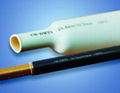 Heat Shrinkable Tube (With glue CB-DWT) 1