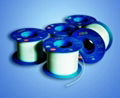 PTFE tube (CB-TT)