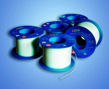 PTFE tube (CB-TT)