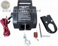 Electric Winch TOP2000-4C 1